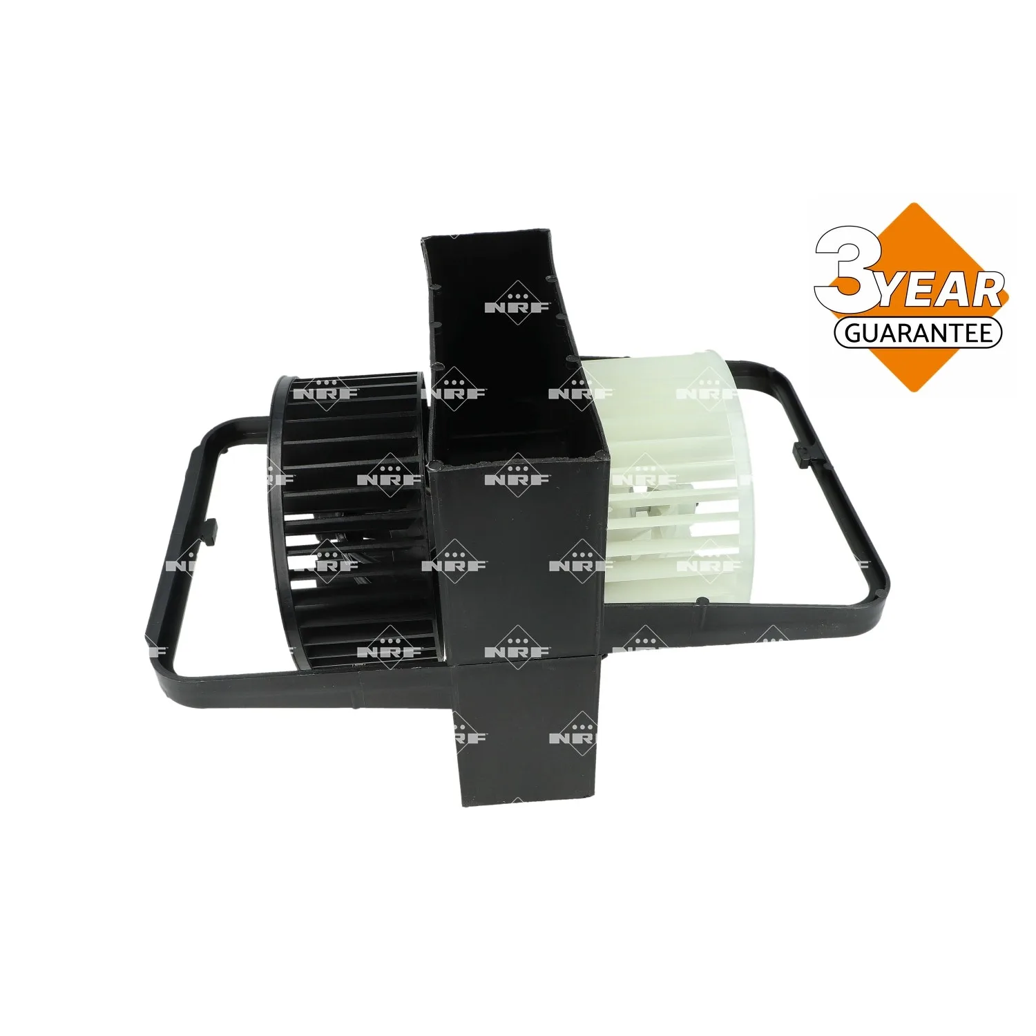BMW E46 E83 M43 M47 M52… Kalorifer Motoru 64113453729 34087 NRF - BMW yedek parça