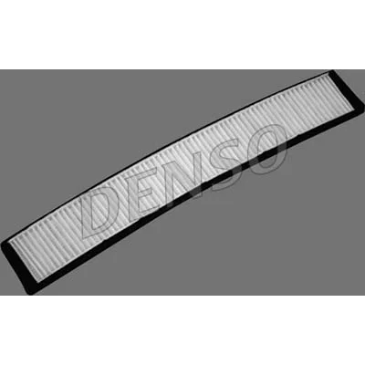BMW E46 E83 M43 M47 M52… Polen Filtresi 64311000004 DCF016P DENSO