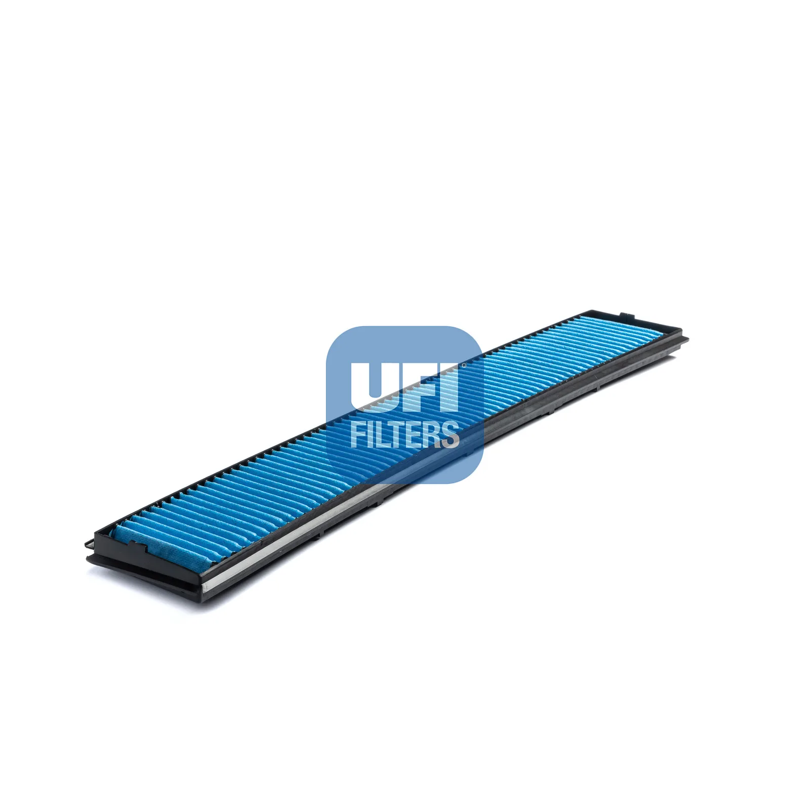 BMW E46 E83 M43 M47 M52… Polen Filtresi 64312182458 34.121.00 UFI