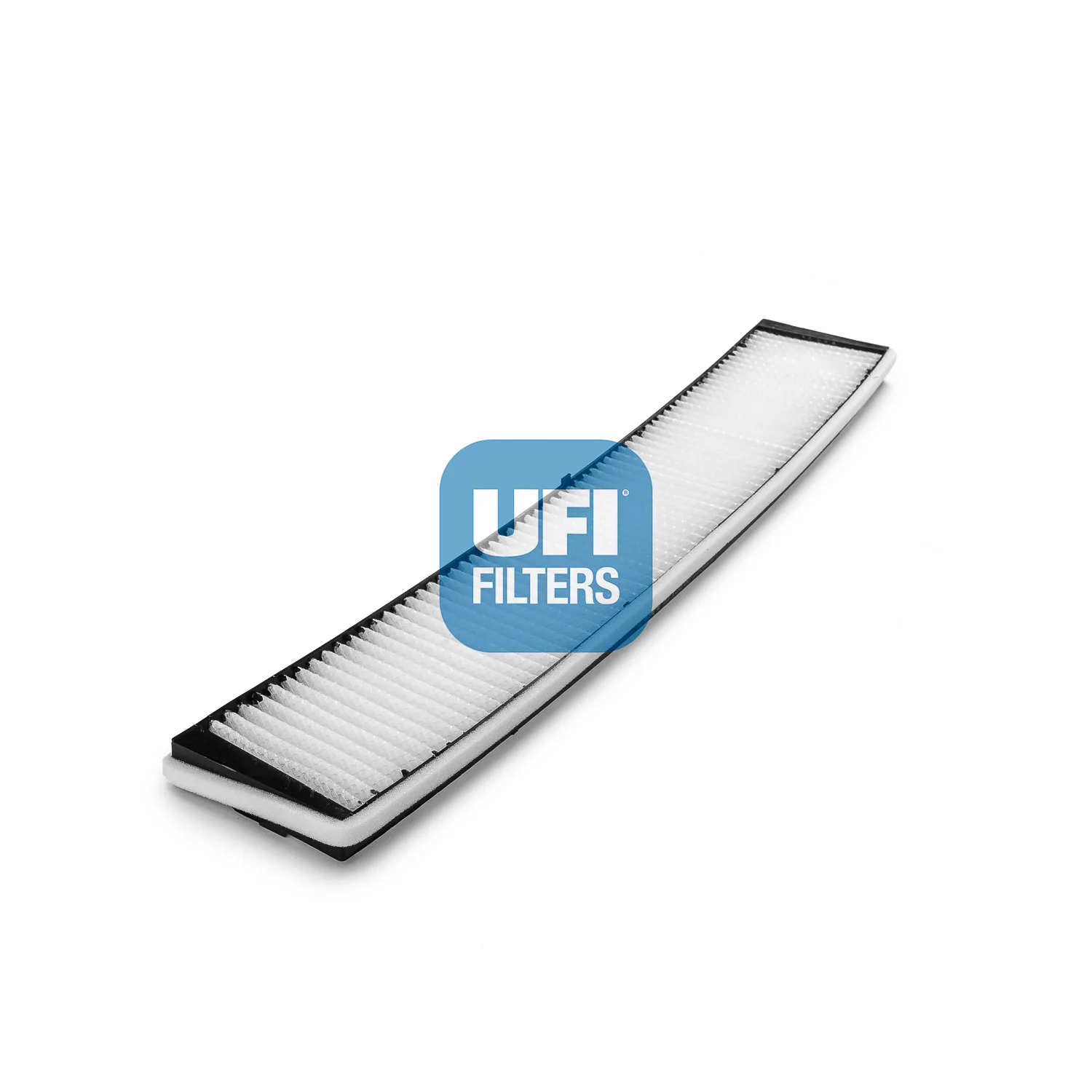 BMW E46 E83 M43 M47 M52… Polen Filtresi 64319216591 53.158.00 UFI