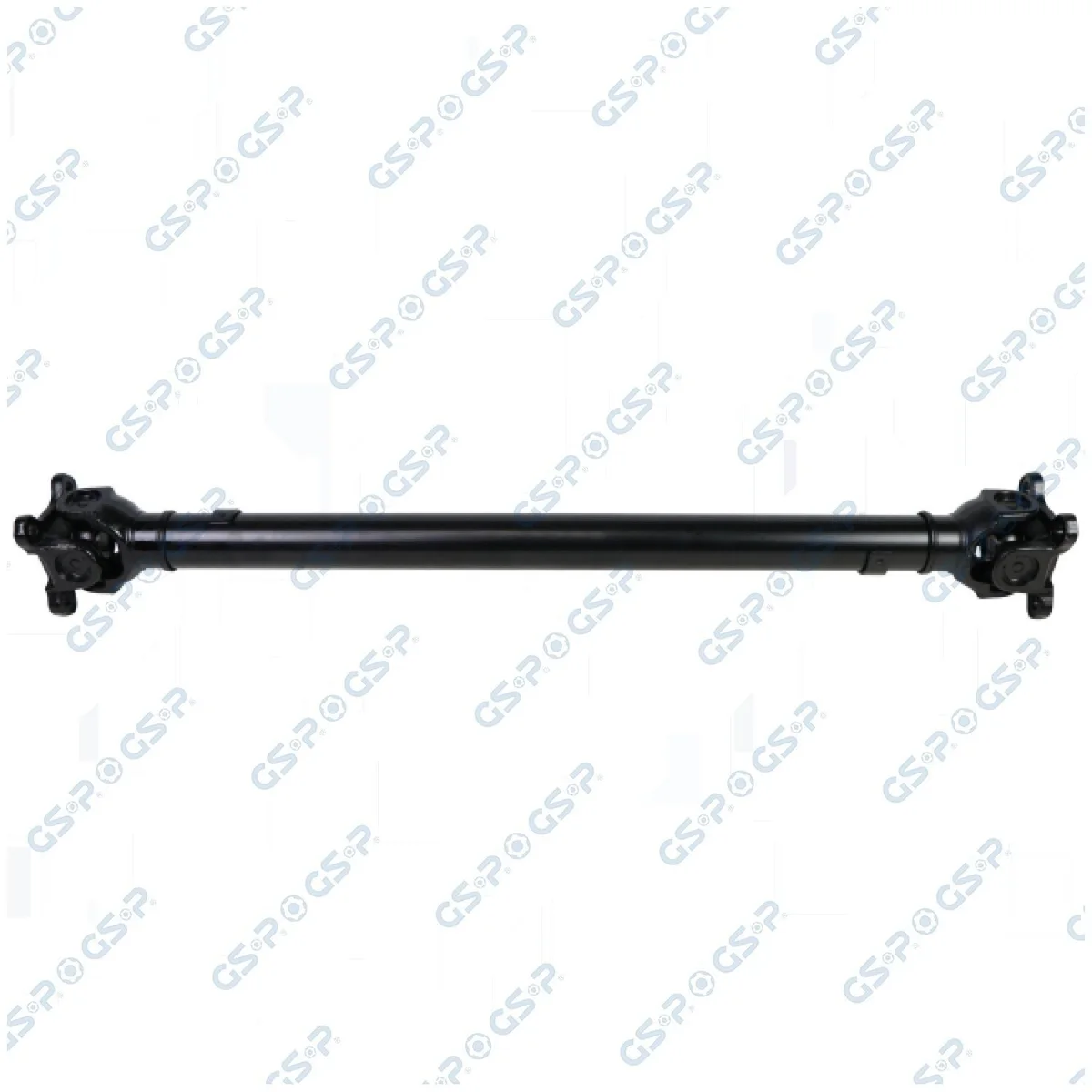 BMW E46 E83 M47 M54 M57 Ön Kardan Mili 26207502968 PS900122 GSP