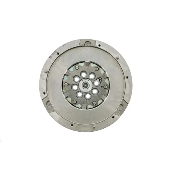 BMW E46 E83 M57 Volan 21207515402 FDE-BM08 AISIN