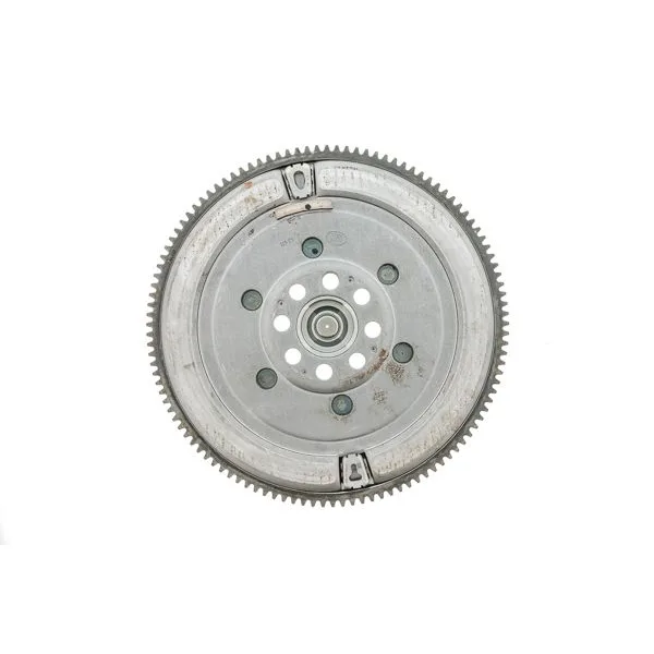 BMW E46 E83 M57 Volan 21207515402 FDE-BM08 AISIN - BMW yedek parça