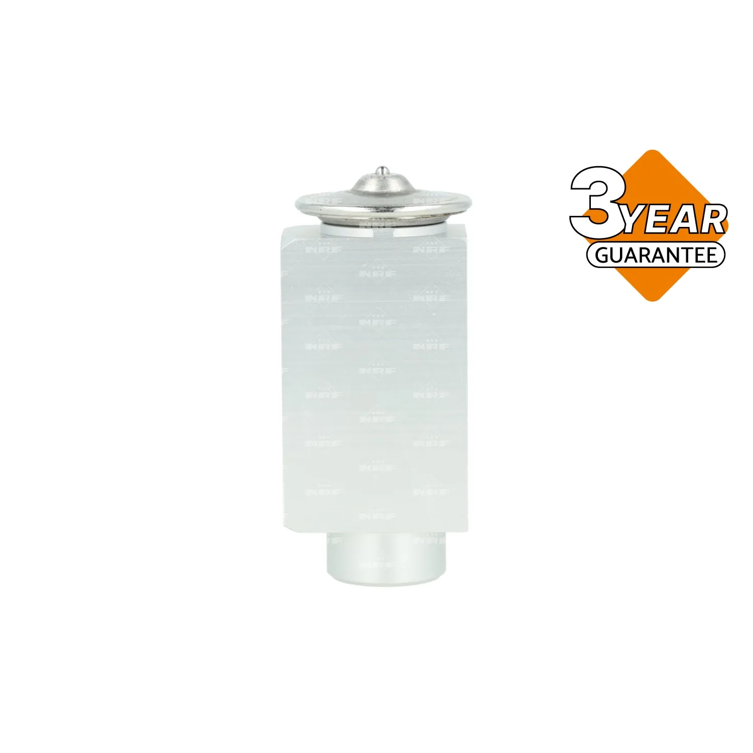BMW E46 E83 R55 R56… M43 M47 M52… Klima Genleşme Valfi 64116904437 38405 NRF - BMW yedek parça