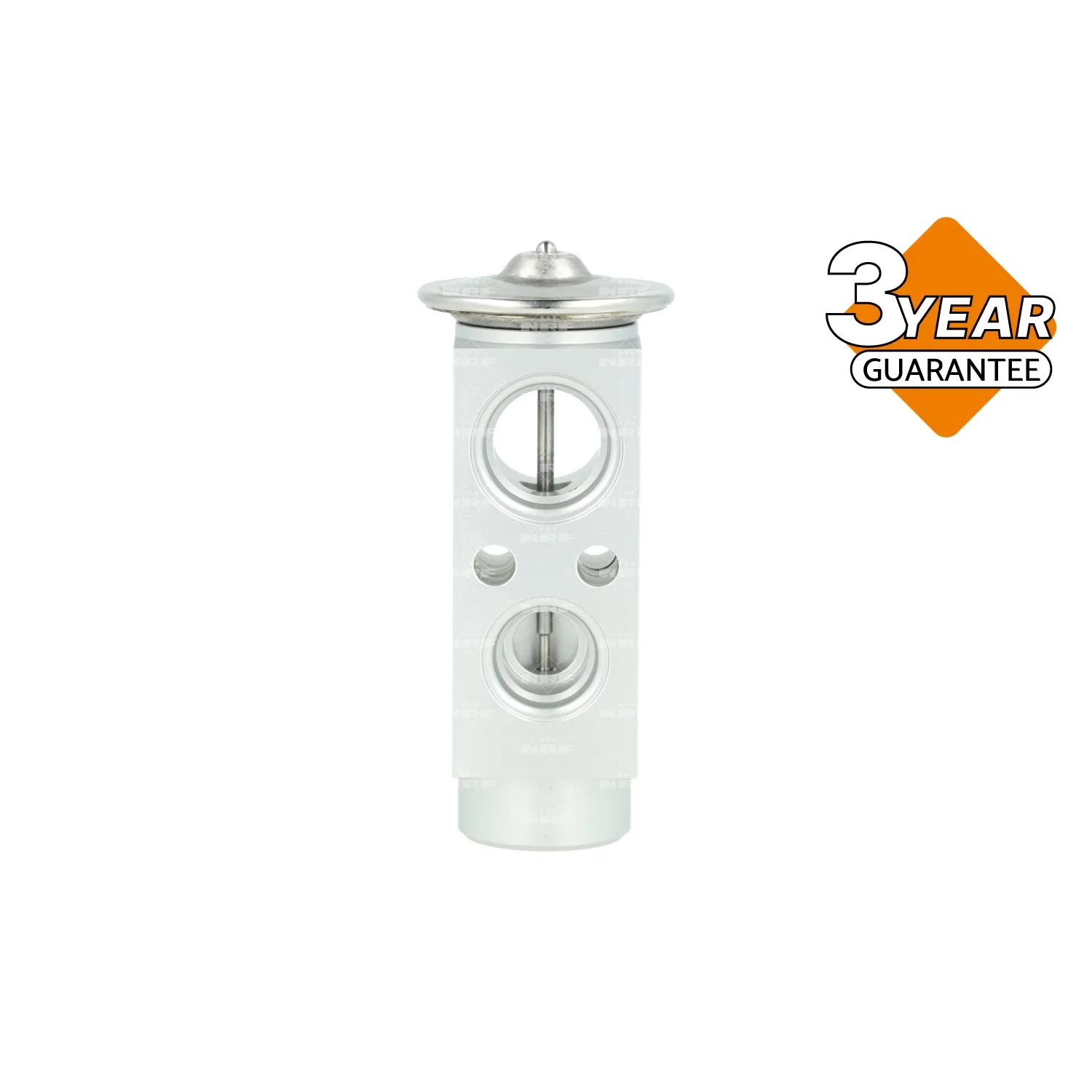 BMW E46 E83 R55 R56… M43 M47 M52… Klima Genleşme Valfi 64116904437 38405 NRF - BMW yedek parça