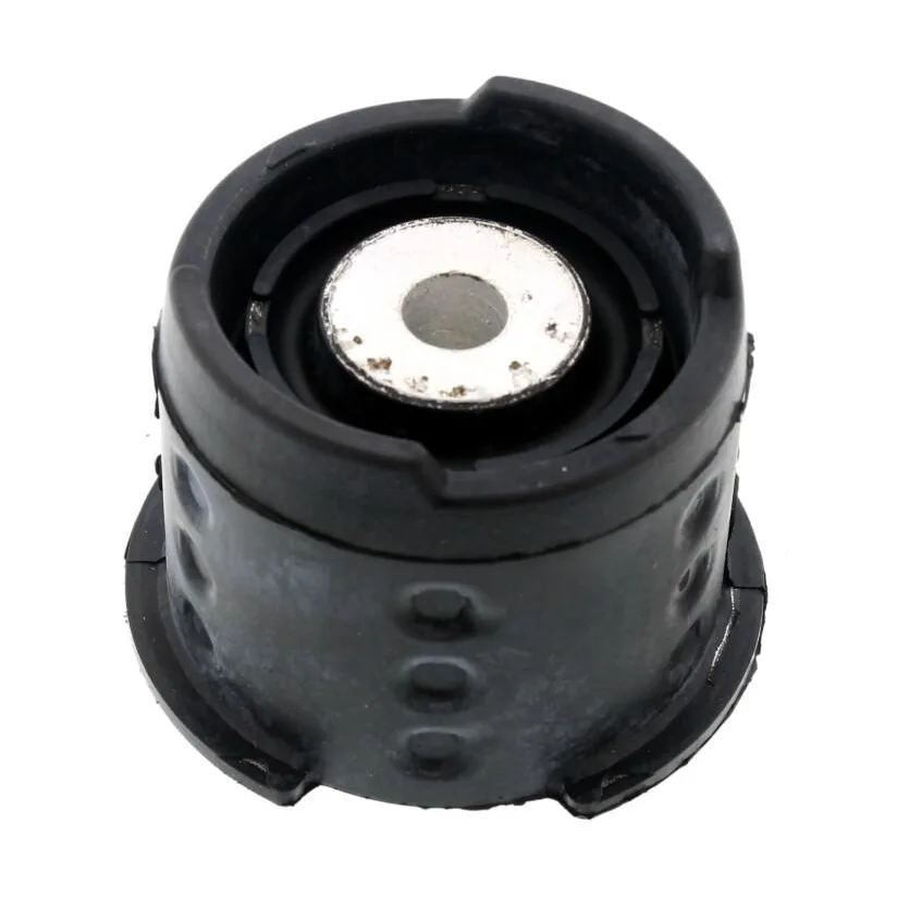 BMW E46 E85 Aks Burcu 33311092515 BM-SB-4521 MOOG