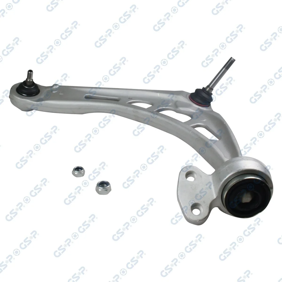 BMW E46 E85 E86 Alt Salıncak 31126777851 S061164 GSP