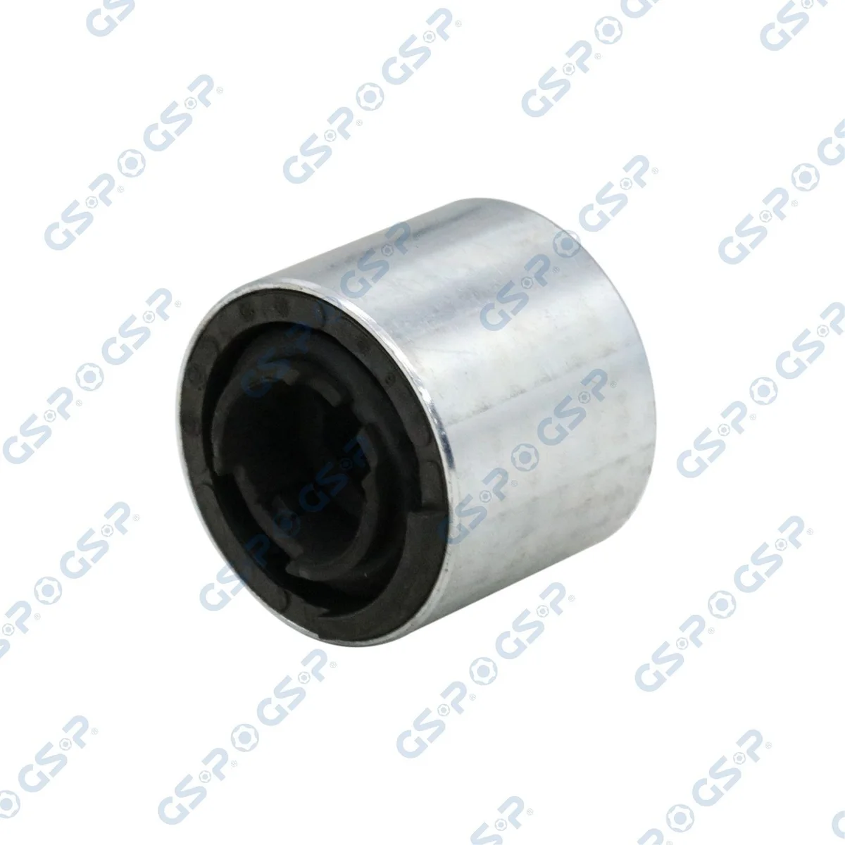 BMW E46 E85 E86 Alt Salıncak Burcu 31126755432 510605 GSP - BMW yedek parça