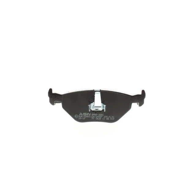 BMW E46 E85 E86 Fren Balatası 34211164499 BPBM-2001 AISIN - BMW yedek parça