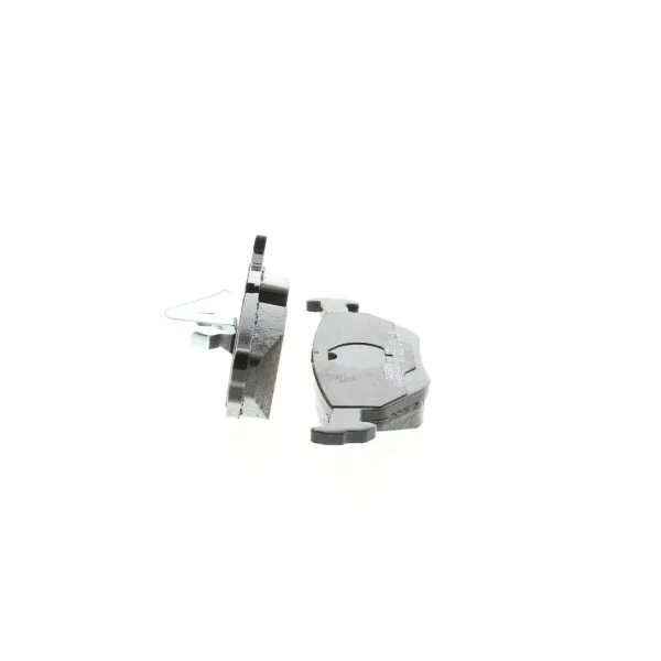 BMW E46 E85 E86 Fren Balatası 34211164499 BPBM-2001 AISIN - BMW yedek parça