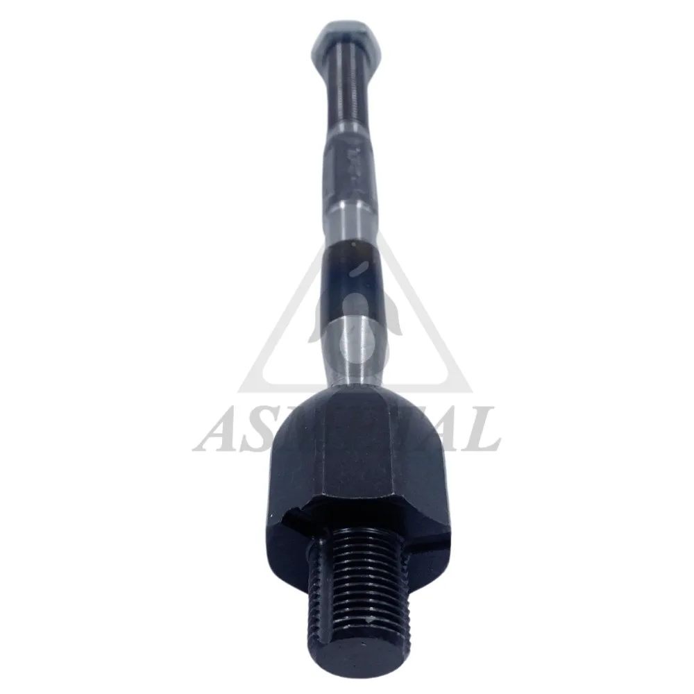 BMW E46 E85 E86 Ön Rot Kolu 32211095950 20BM2000 AS METAL - BMW yedek parça