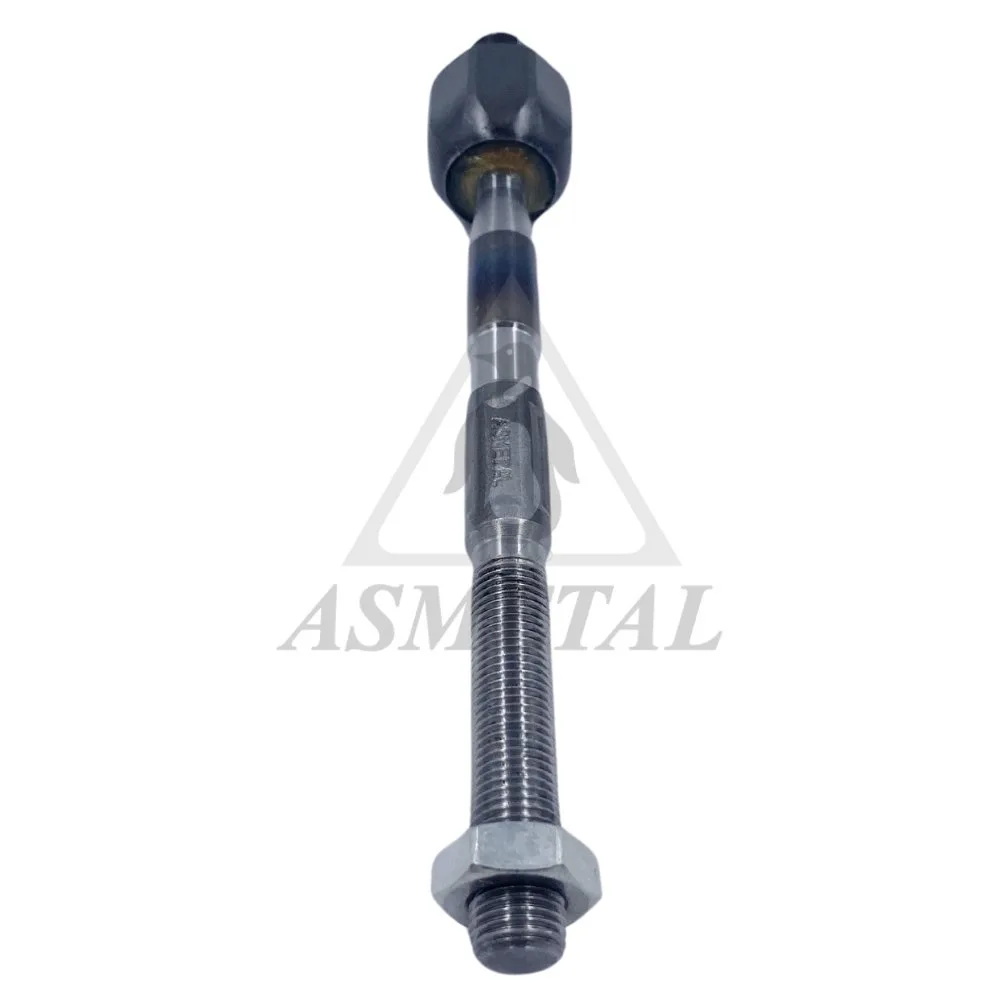BMW E46 E85 E86 Ön Rot Kolu 32211095950 20BM2000 AS METAL - BMW yedek parça