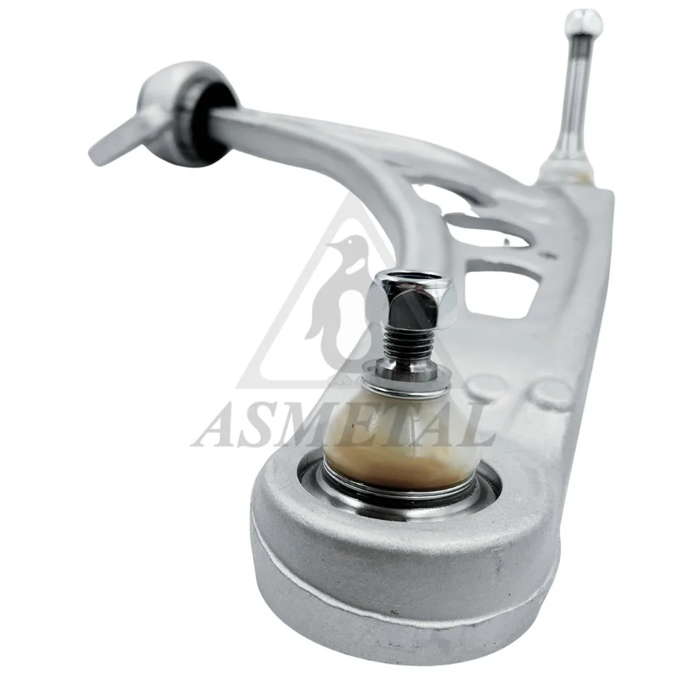 BMW E46 E85 E86 Ön Sağ Salıncak 31126777852 30BM2003 AS METAL - BMW yedek parça