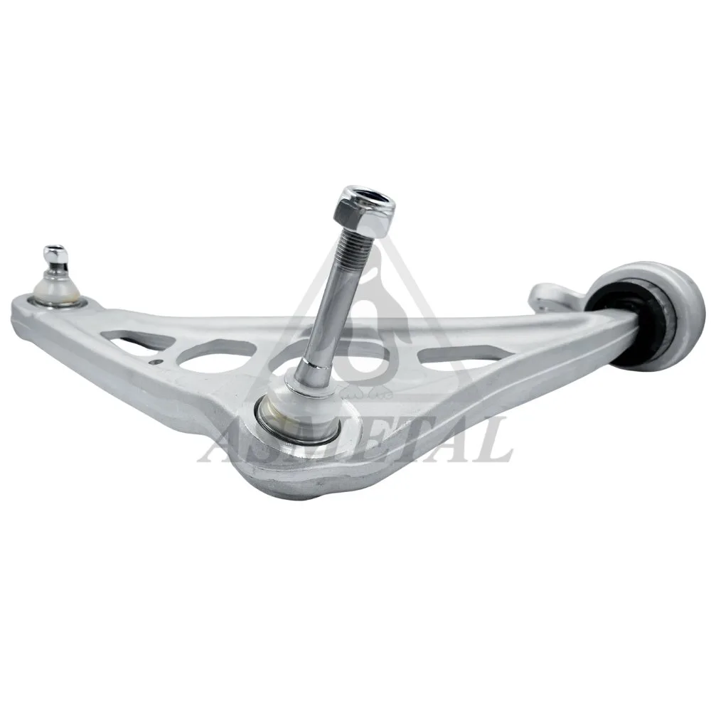 BMW E46 E85 E86 Ön Sağ Salıncak 31126777852 30BM2003 AS METAL - BMW yedek parça