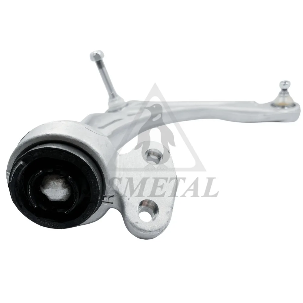 BMW E46 E85 E86 Ön Sağ Salıncak 31126777852 30BM2003 AS METAL - BMW yedek parça