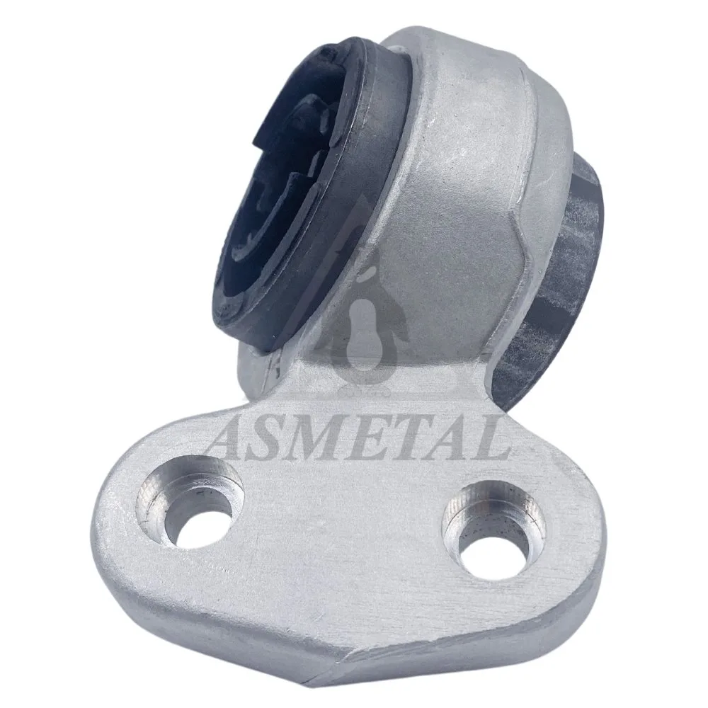 BMW E46 E85 E86 Ön Sağ Salıncak Burcu 31126750221 38BM1521 AS METAL - BMW yedek parça