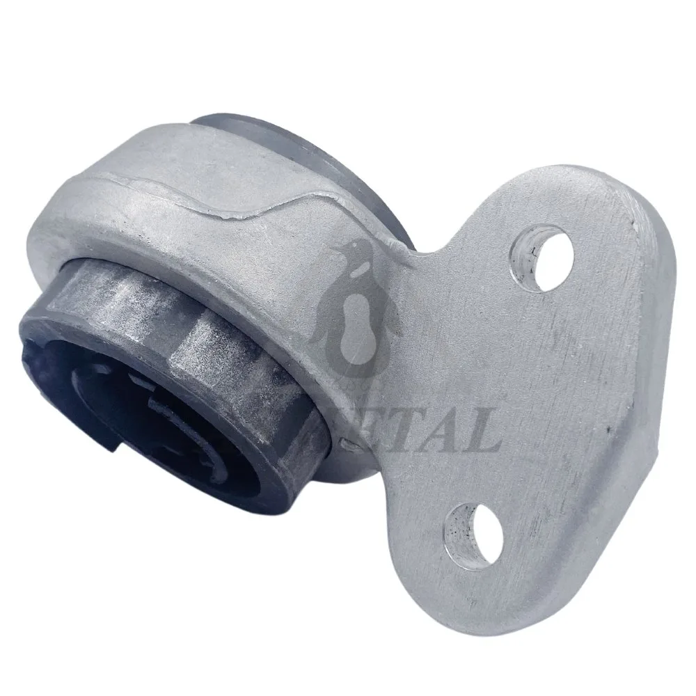 BMW E46 E85 E86 Ön Sağ Salıncak Burcu 31126750221 38BM1521 AS METAL - BMW yedek parça