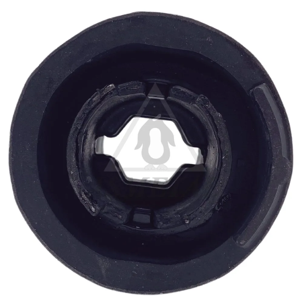 BMW E46 E85 E86 Ön Salıncak Burcu 31126755432 38BM1510 AS METAL - BMW yedek parça