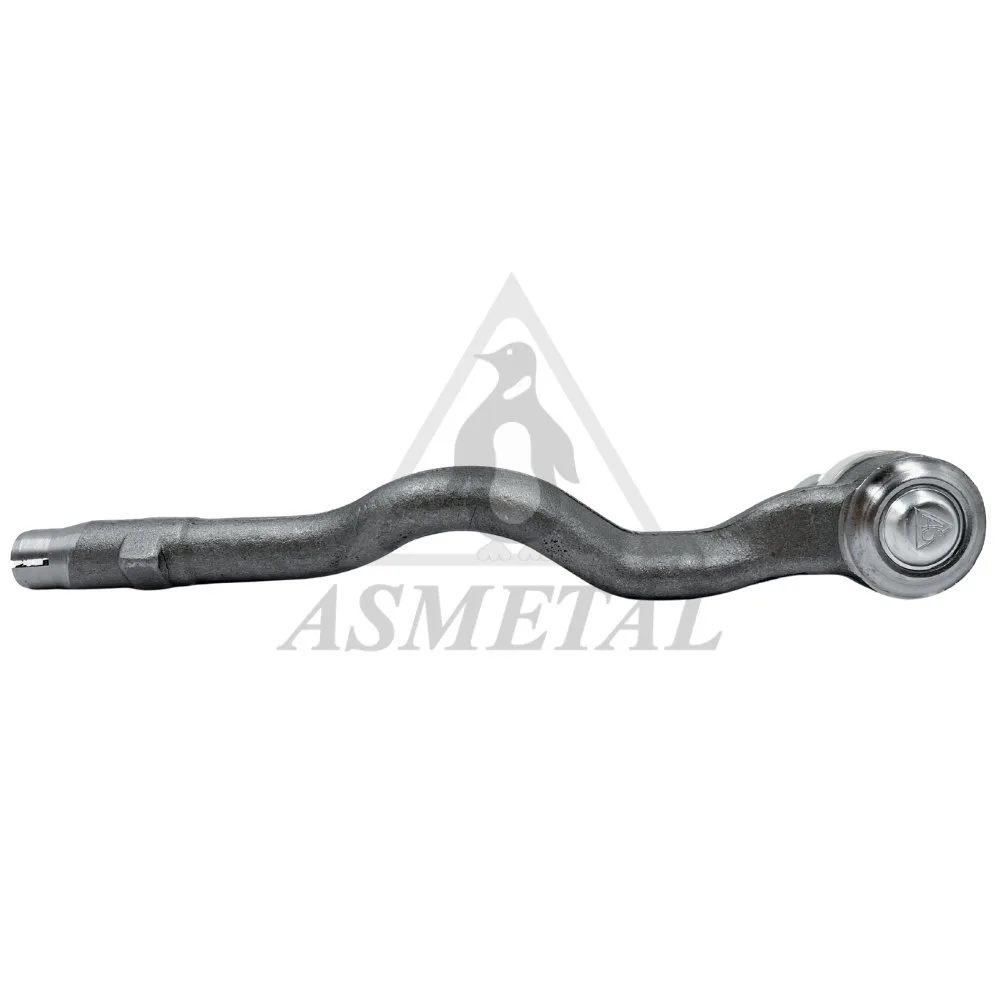 BMW E46 E85 E86 Ön Sol Rot Başı 32106774220 17BM2000 AS METAL - BMW yedek parça