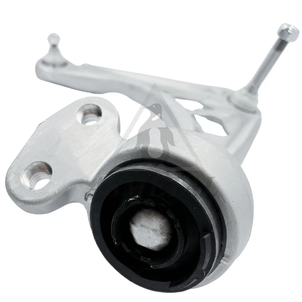 BMW E46 E85 E86 Ön Sol Salıncak 31126750223 30BM2002 AS METAL - BMW yedek parça