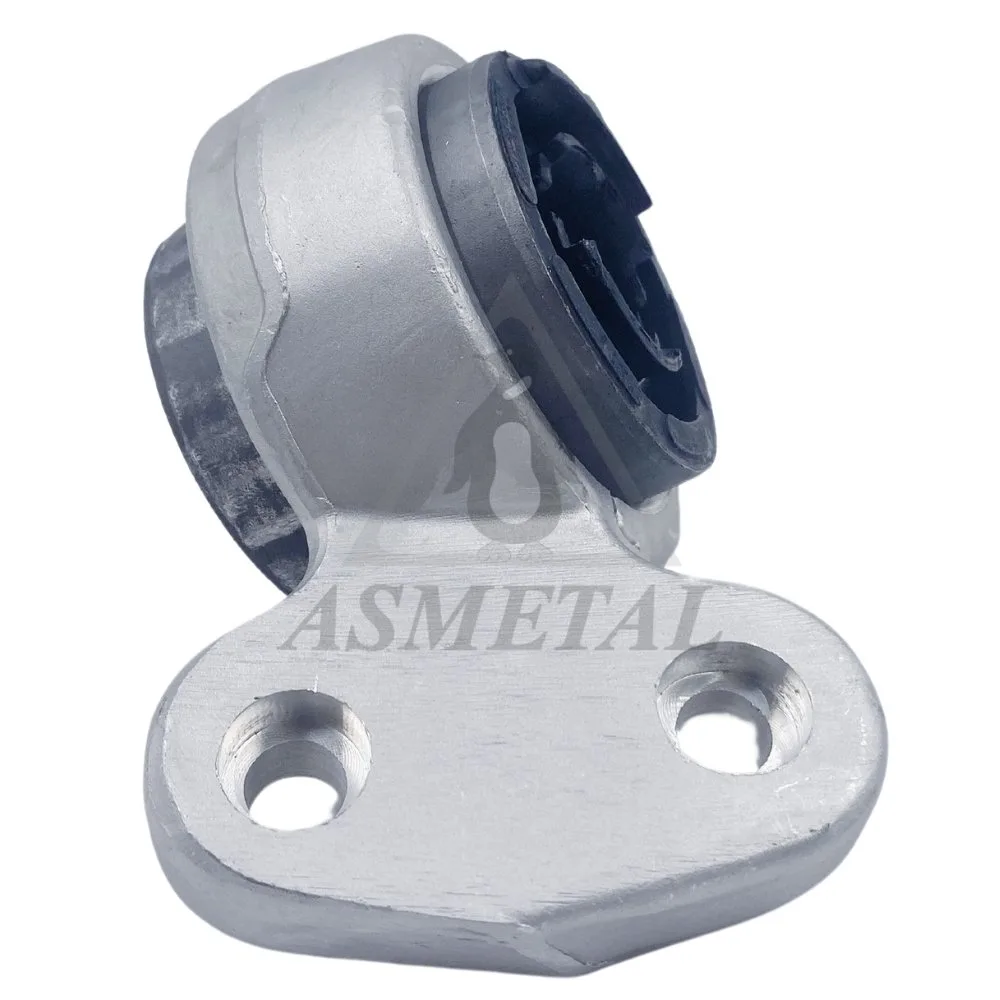 BMW E46 E85 E86 Ön Sol Salıncak Burcu 31124004359 38BM1520 AS METAL - BMW yedek parça