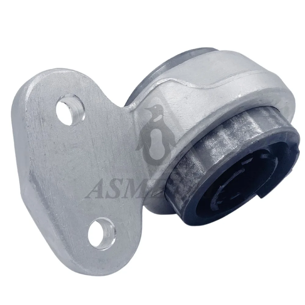 BMW E46 E85 E86 Ön Sol Salıncak Burcu 31124004359 38BM1520 AS METAL - BMW yedek parça