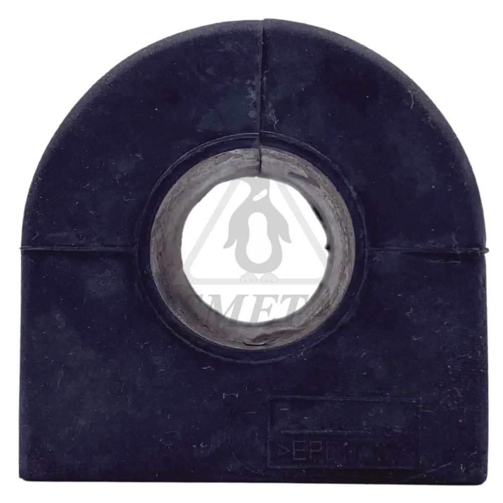 BMW E46 E85 E86 Ön Viraj Demiri Lastiği 33556751269 38BM1524 AS METAL - BMW yedek parça