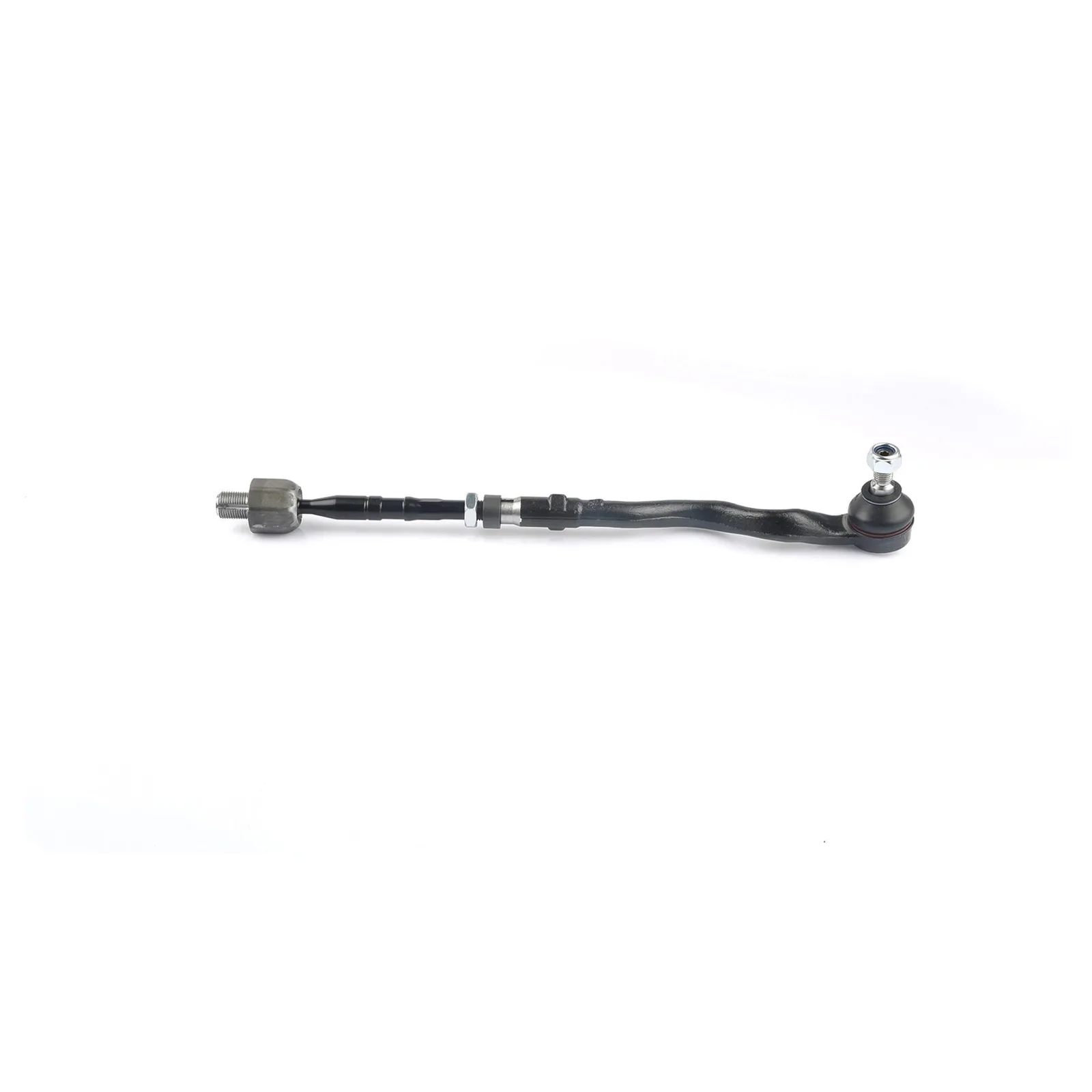 BMW E46 E85 E86 Rot 32106777504 VKDY 338520 SKF - BMW yedek parça