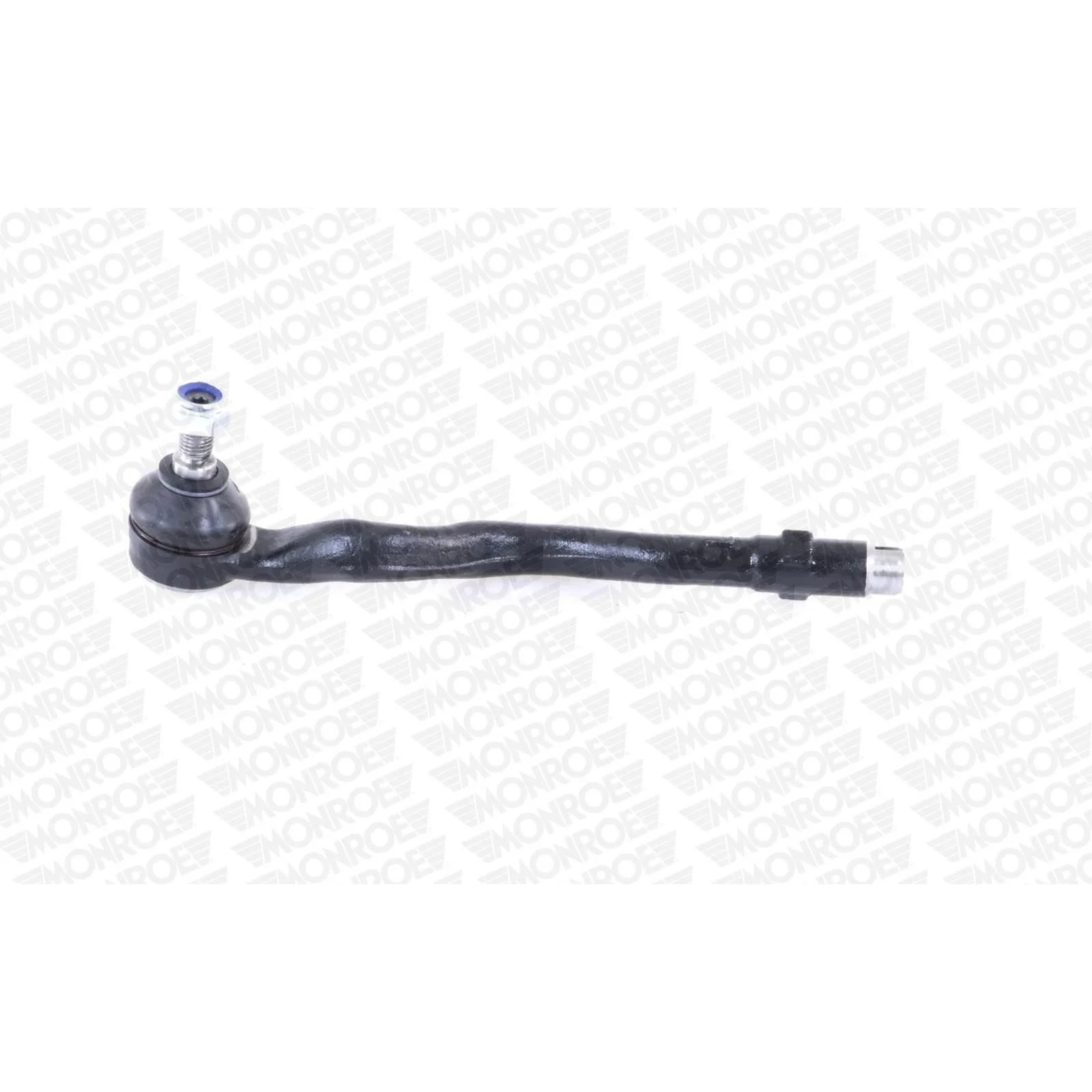 BMW E46 E85 E86 Rot Başı 32106774220 L11106 MONROE - BMW yedek parça