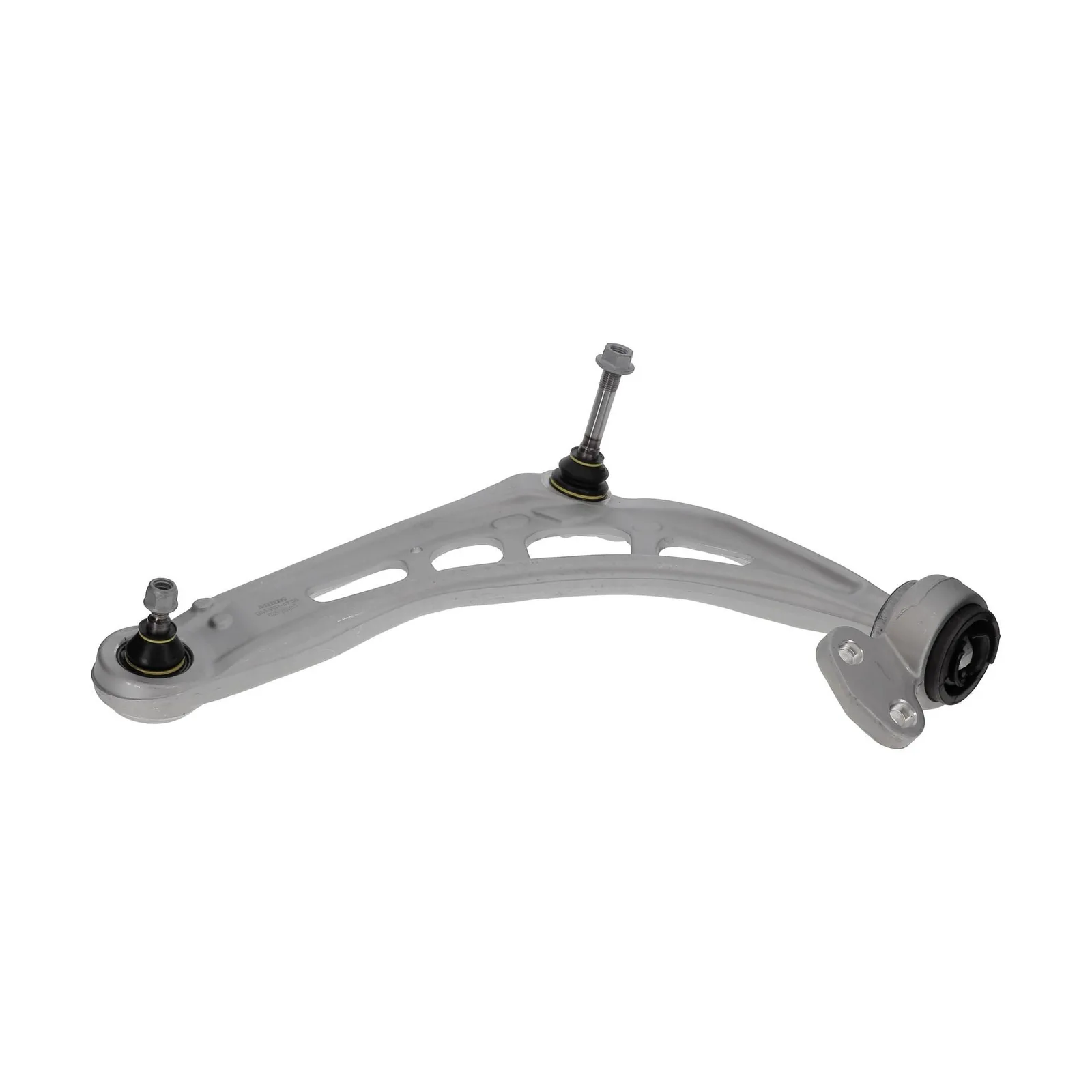 BMW E46 E85 E86 Salıncak 31121094465 BM-WP-4738 MOOG