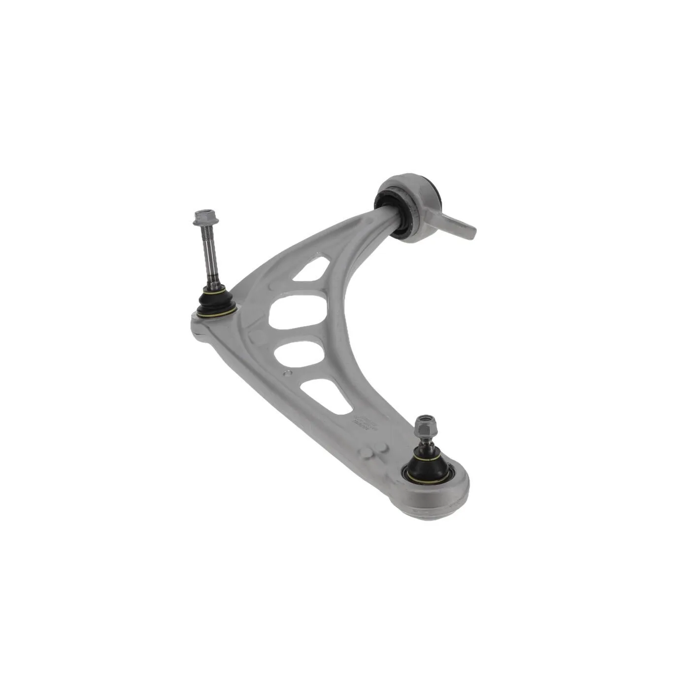 BMW E46 E85 E86 Salıncak 31121094465 BM-WP-4738 MOOG - BMW yedek parça