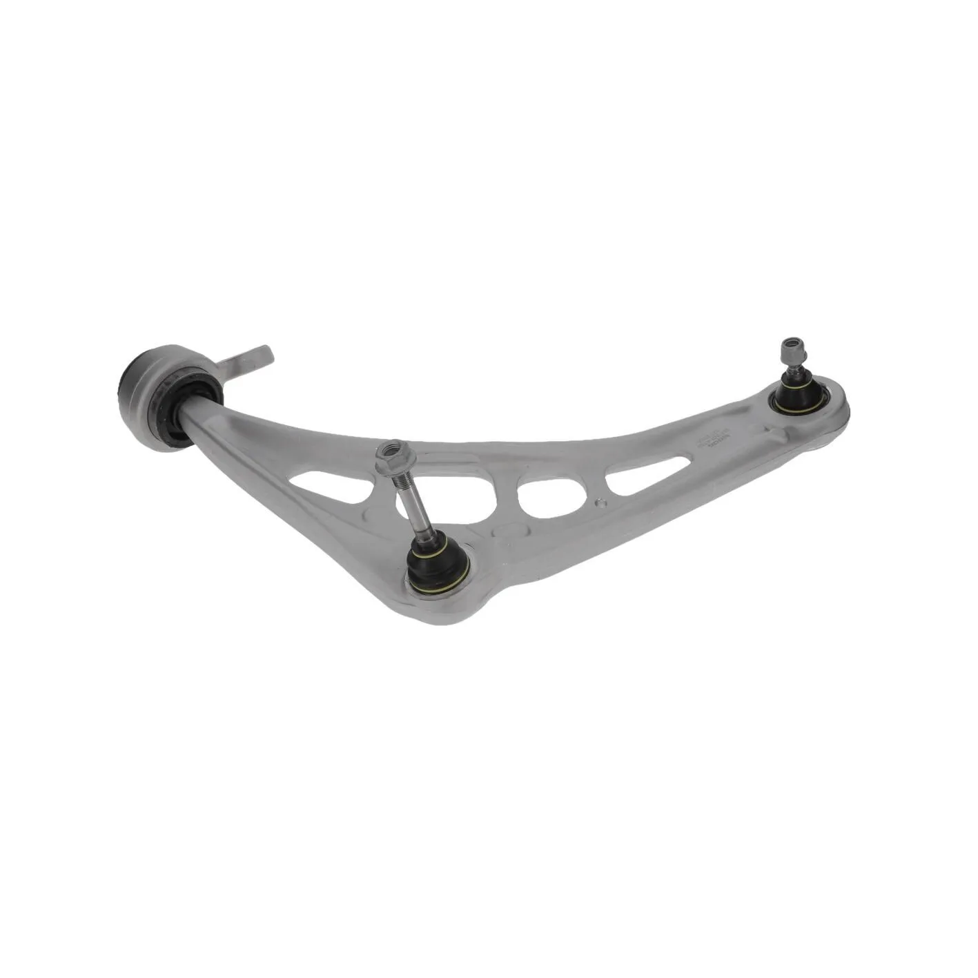 BMW E46 E85 E86 Salıncak 31121094465 BM-WP-4738 MOOG - BMW yedek parça
