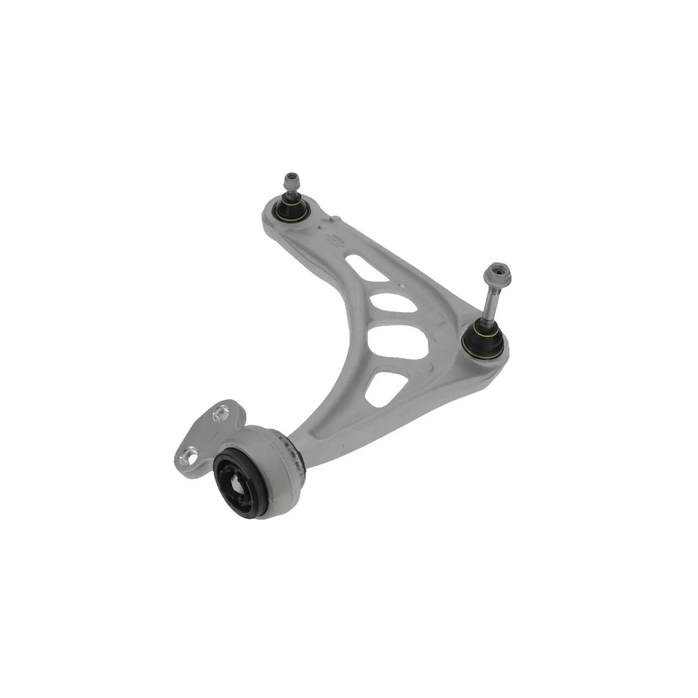BMW E46 E85 E86 Salıncak 31121094465 BM-WP-4738 MOOG - BMW yedek parça