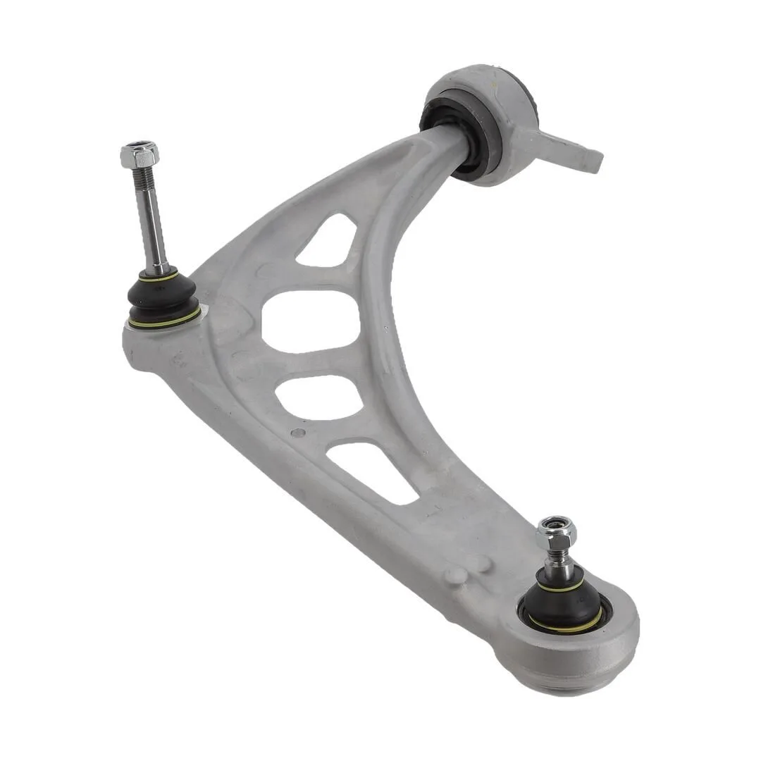 BMW E46 E85 E86 Salıncak 31121094465 BM-WP-4738P MOOG - BMW yedek parça