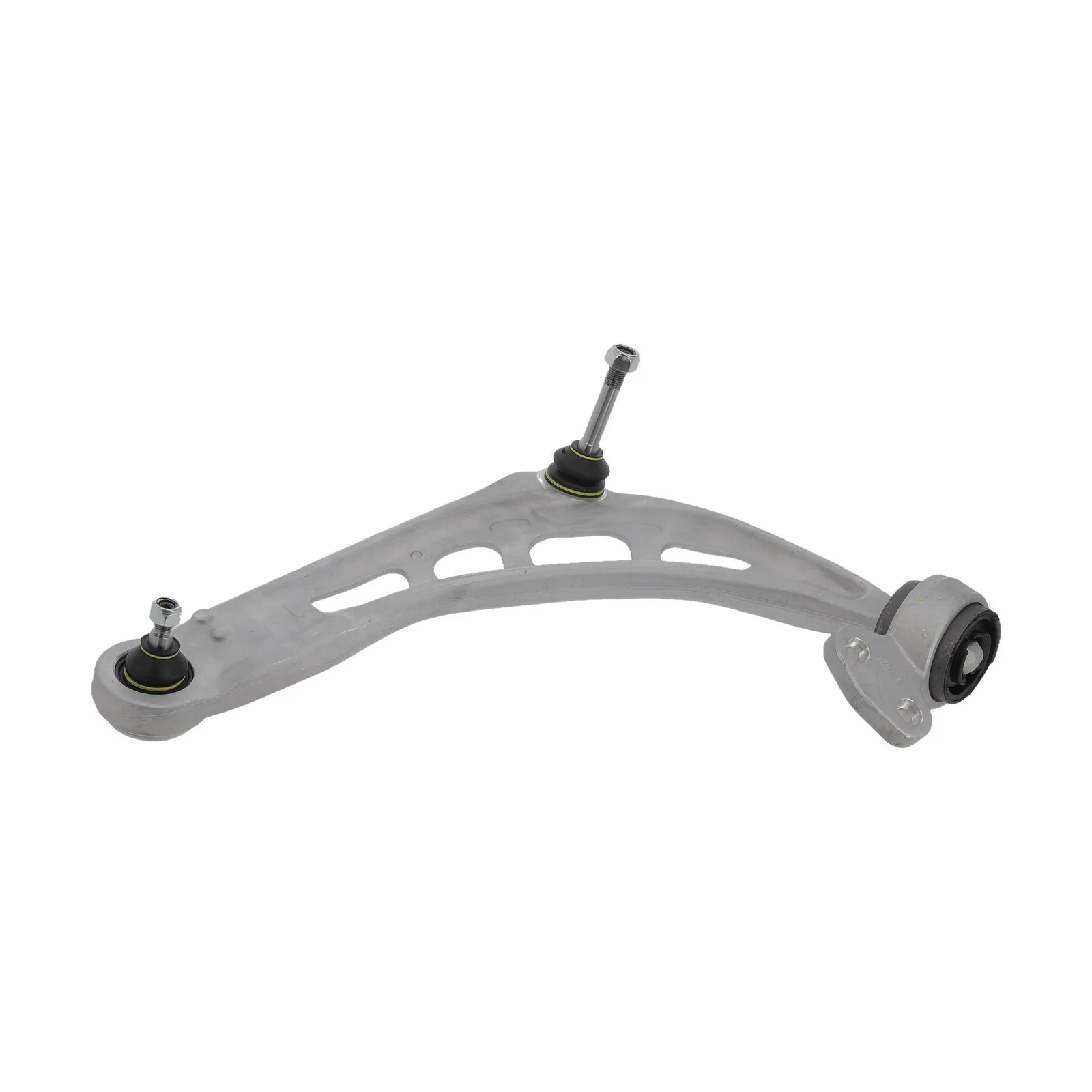 BMW E46 E85 E86 Salıncak 31121094465 BM-WP-4738P MOOG - BMW yedek parça