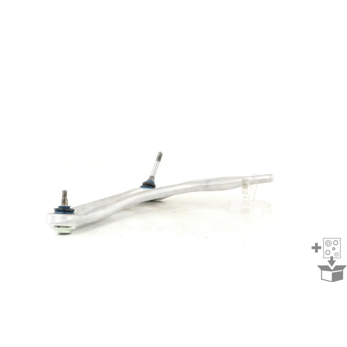 BMW E46 E85 E86 Salıncak 31121094465 L11520 MONROE - BMW yedek parça