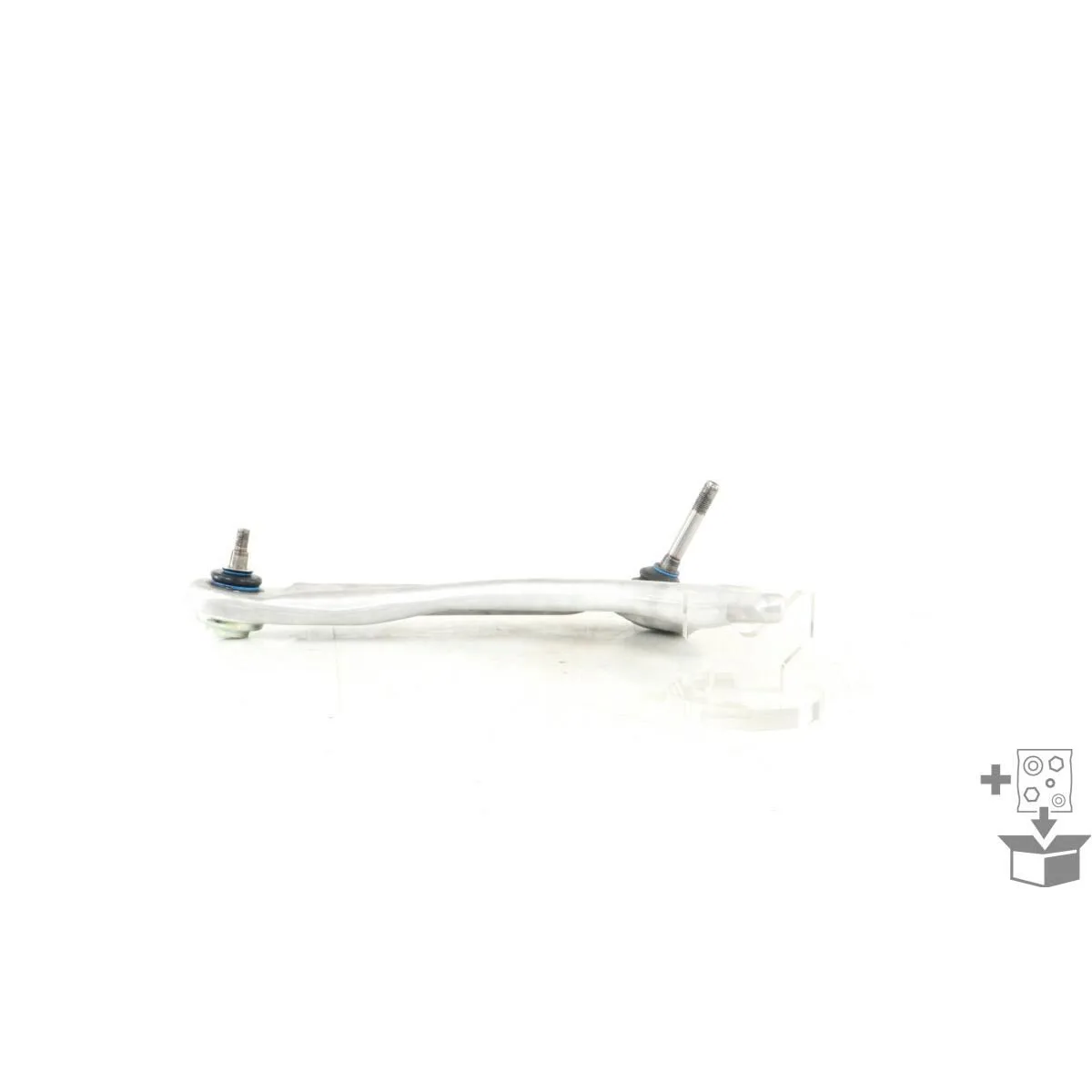 BMW E46 E85 E86 Salıncak 31121094465 L11520 MONROE - BMW yedek parça