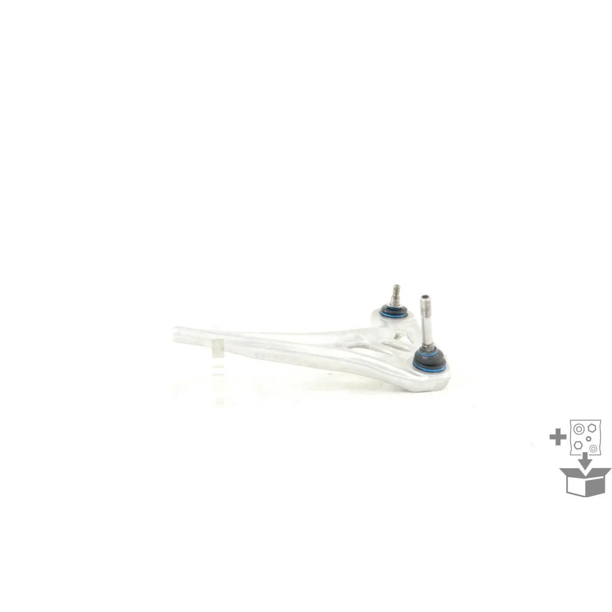BMW E46 E85 E86 Salıncak 31121094465 L11520 MONROE - BMW yedek parça
