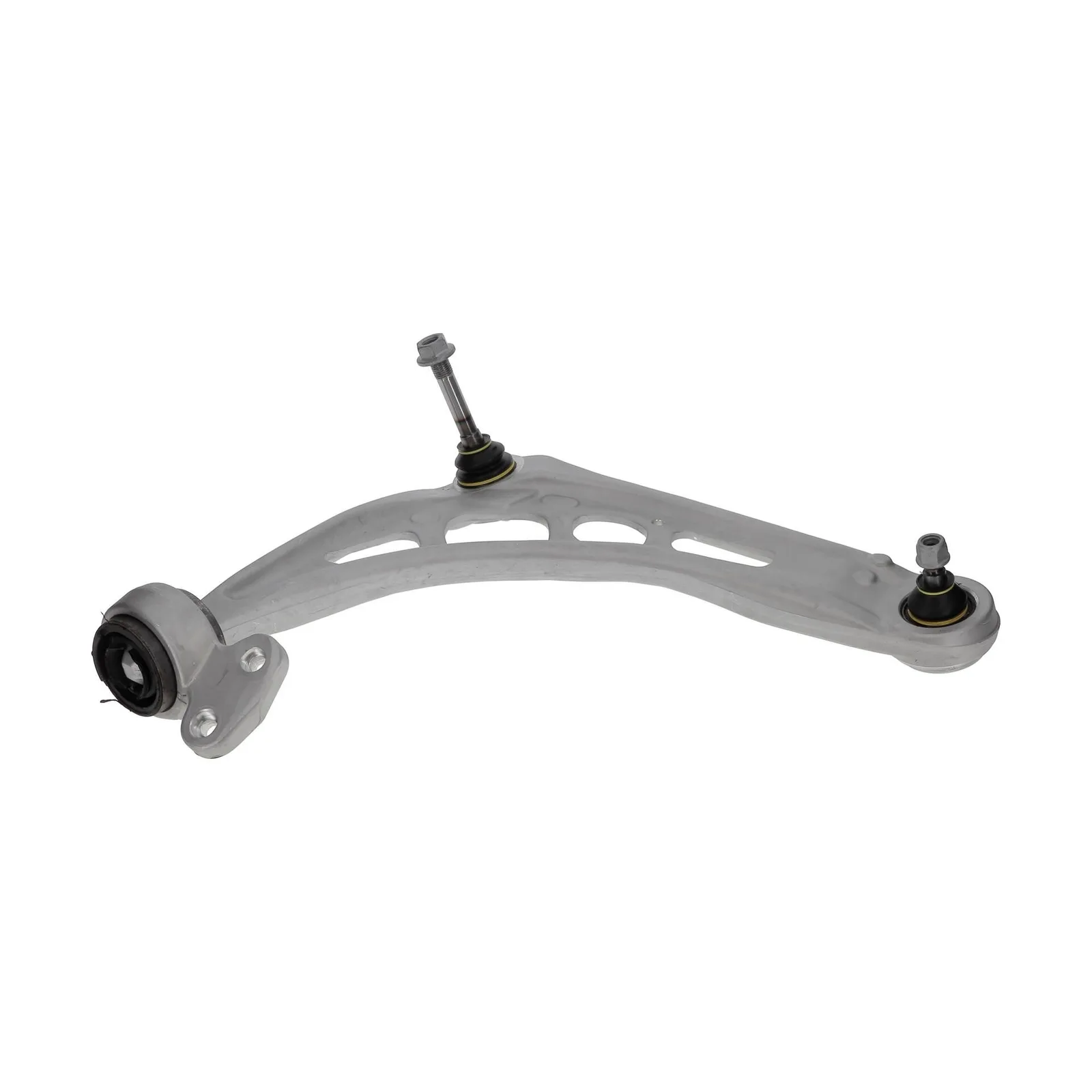 BMW E46 E85 E86 Salıncak 31121094466 BM-WP-4739 MOOG