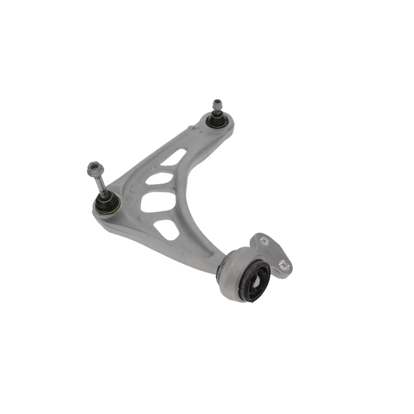 BMW E46 E85 E86 Salıncak 31121094466 BM-WP-4739 MOOG - BMW yedek parça
