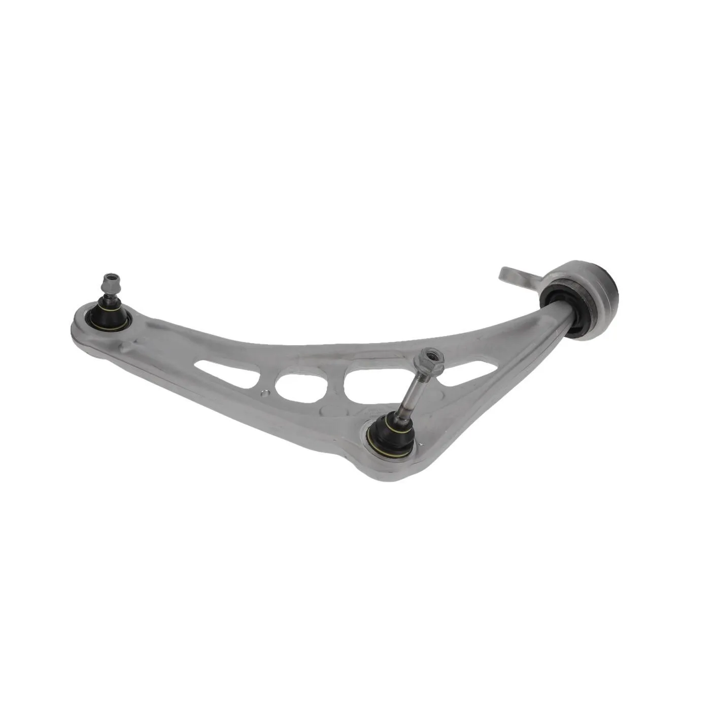 BMW E46 E85 E86 Salıncak 31121094466 BM-WP-4739 MOOG - BMW yedek parça