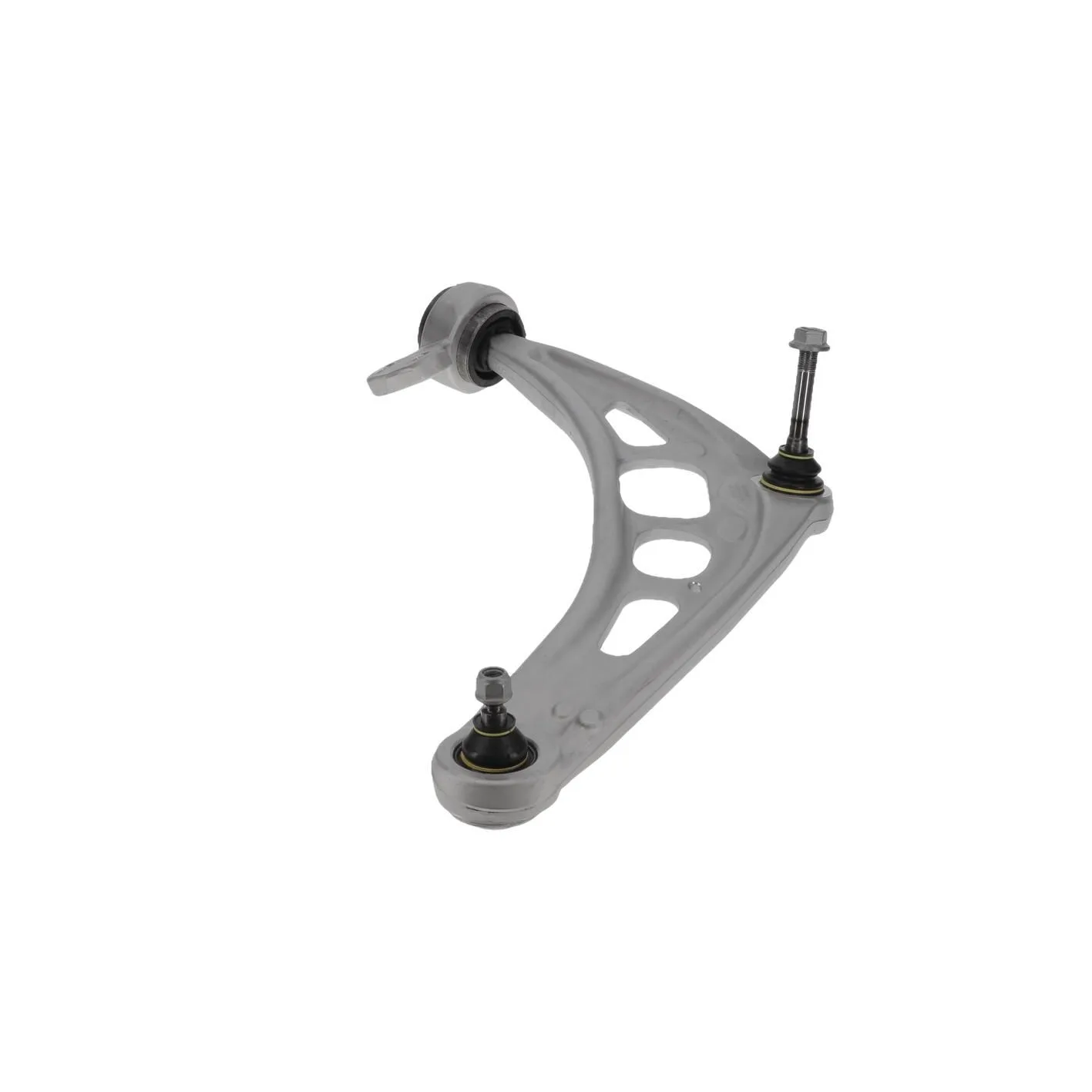 BMW E46 E85 E86 Salıncak 31121094466 BM-WP-4739 MOOG - BMW yedek parça