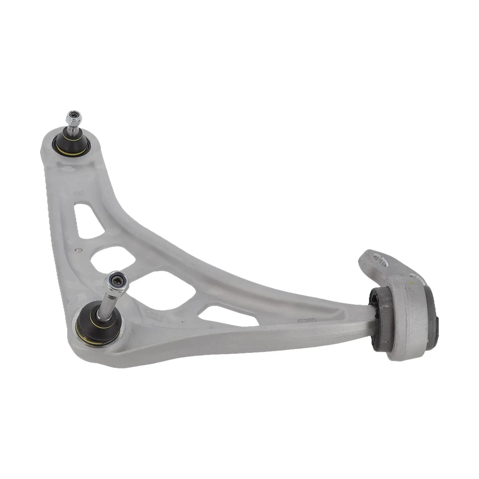 BMW E46 E85 E86 Salıncak 31121094466 BM-WP-4739P MOOG - BMW yedek parça