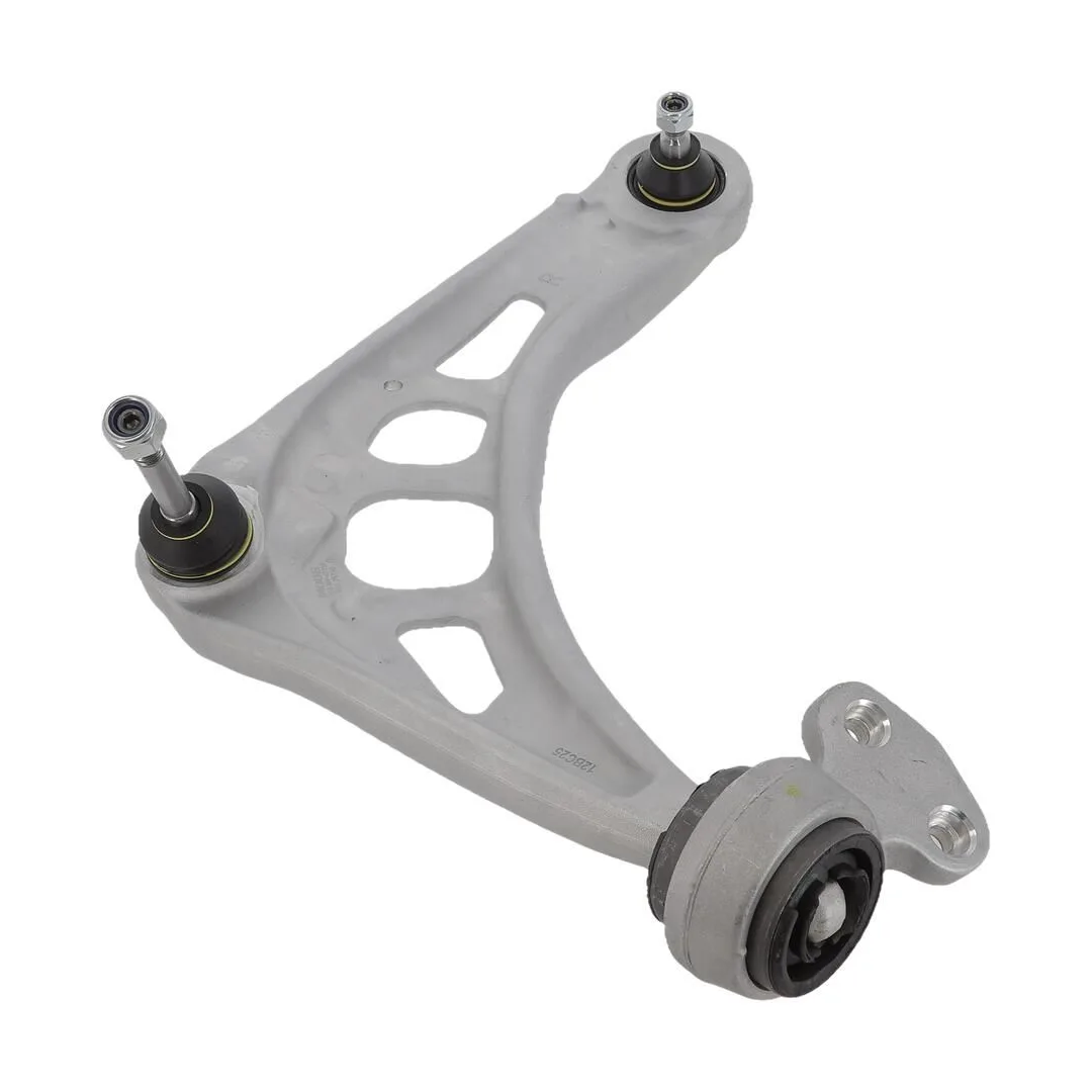 BMW E46 E85 E86 Salıncak 31121094466 BM-WP-4739P MOOG - BMW yedek parça