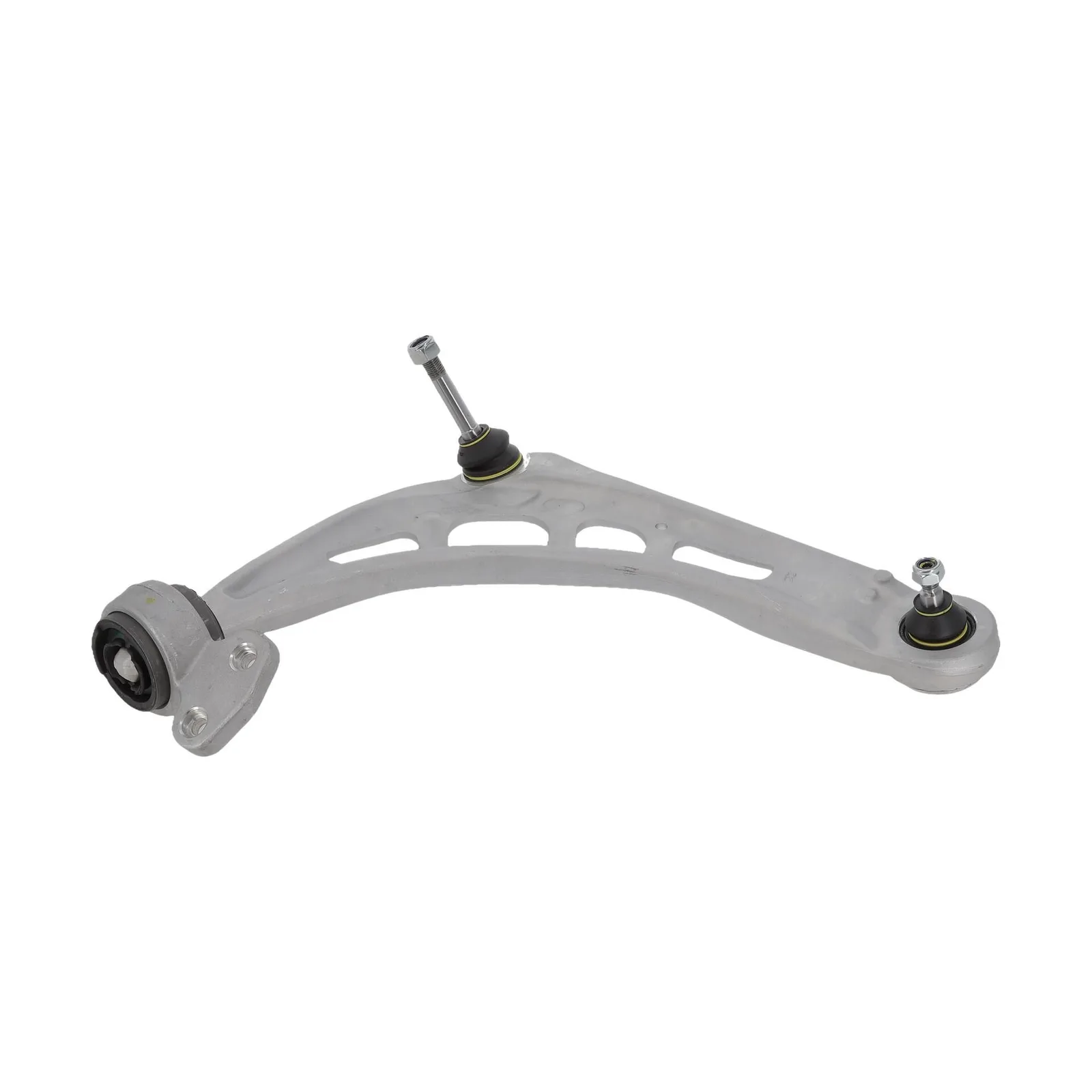 BMW E46 E85 E86 Salıncak 31121094466 BM-WP-4739P MOOG - BMW yedek parça