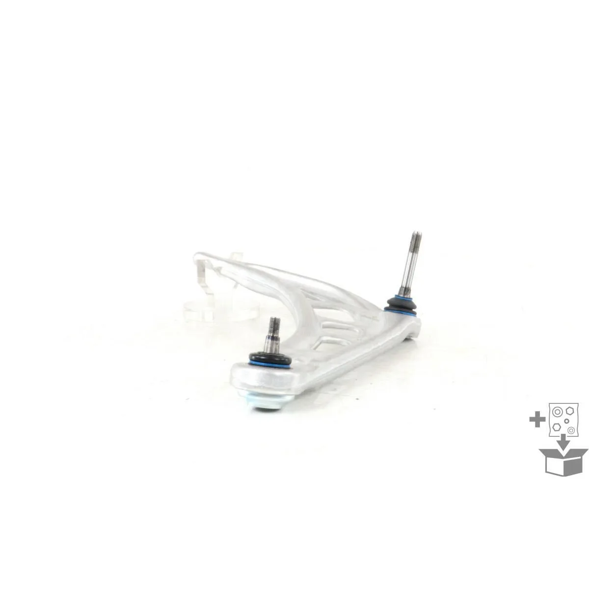 BMW E46 E85 E86 Salıncak 31121094466 L11519 MONROE - BMW yedek parça