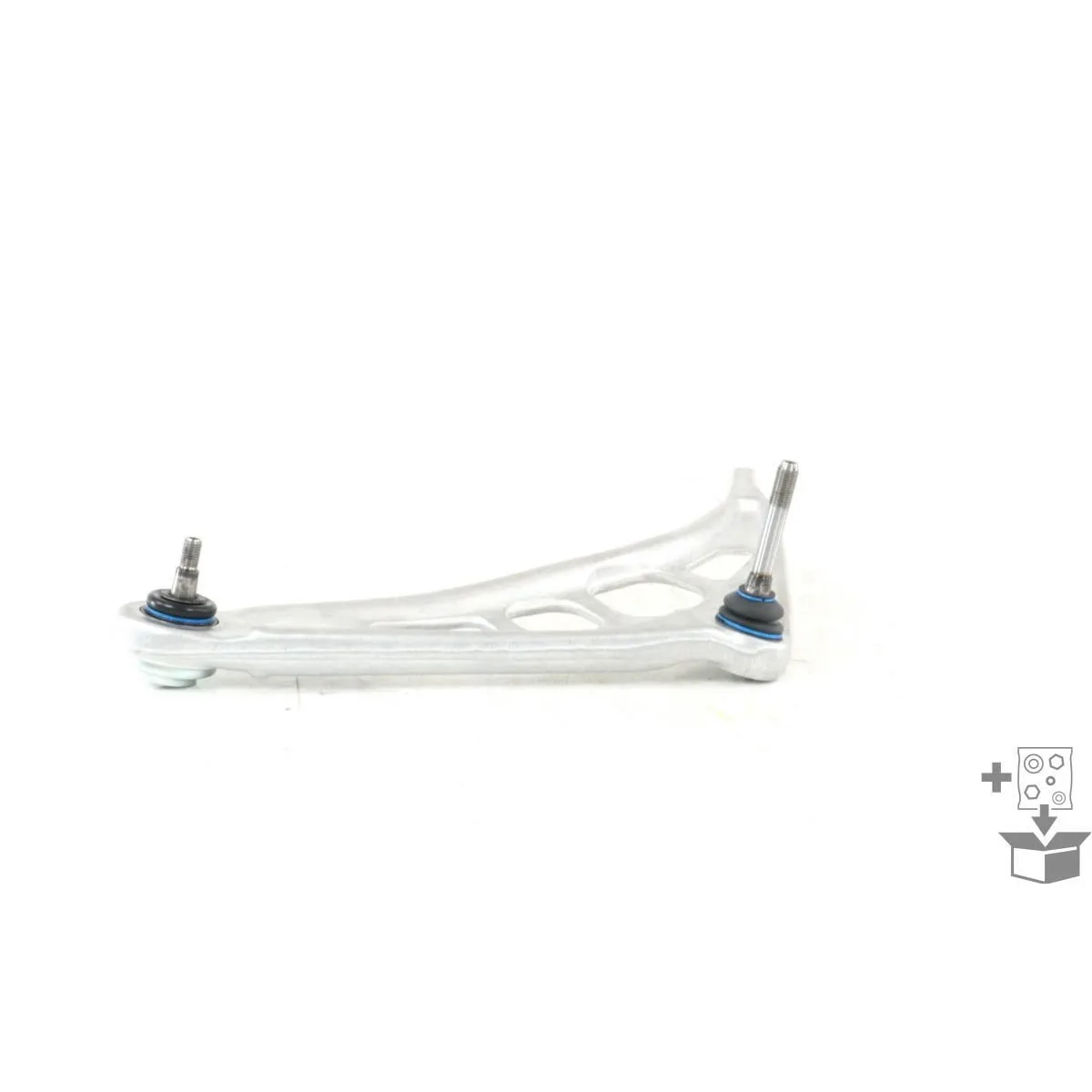 BMW E46 E85 E86 Salıncak 31121094466 L11519 MONROE - BMW yedek parça