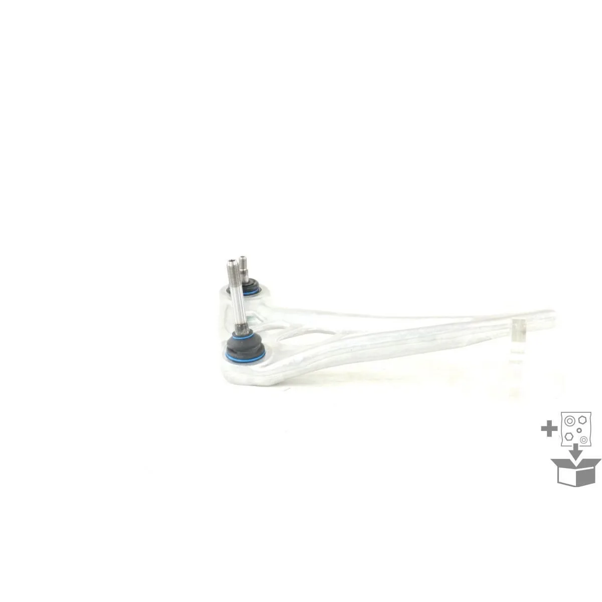 BMW E46 E85 E86 Salıncak 31121094466 L11519 MONROE - BMW yedek parça