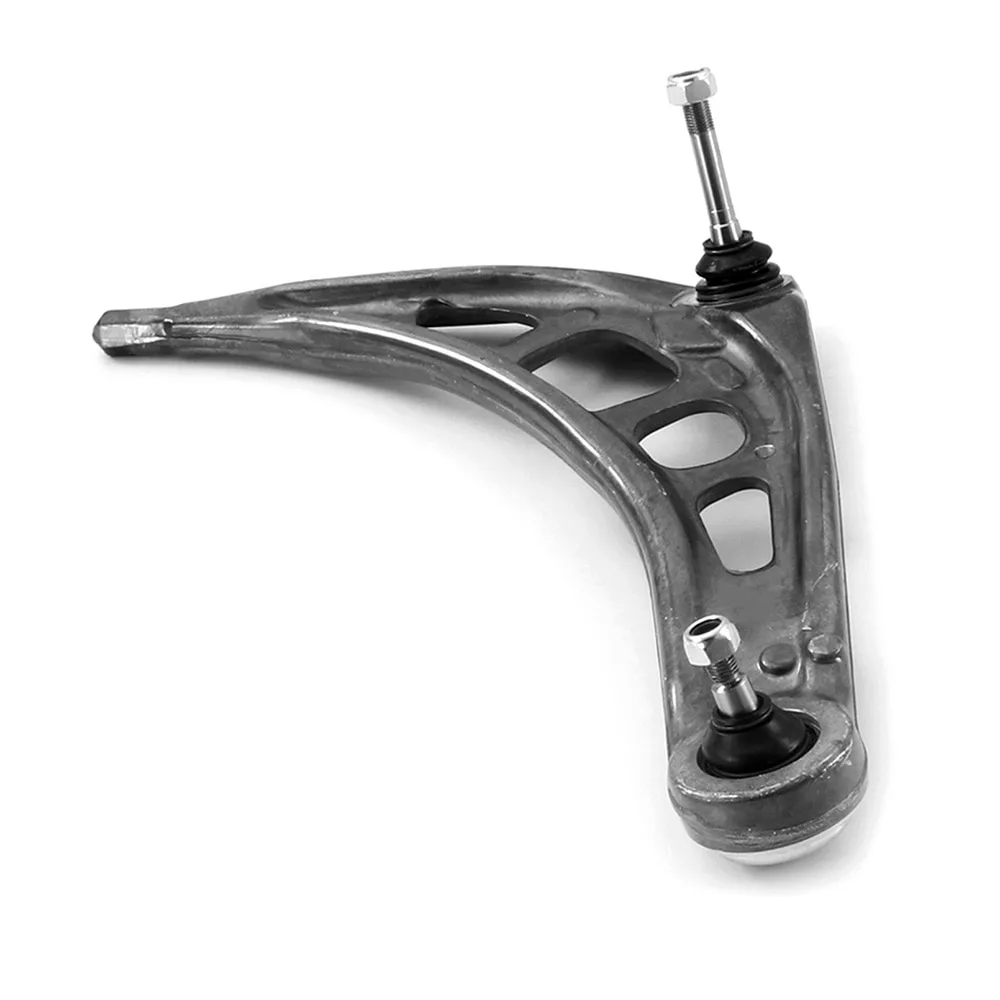 BMW E46 E85 E86 Salıncak 31122343352 VKDS 328503 B SKF - BMW yedek parça