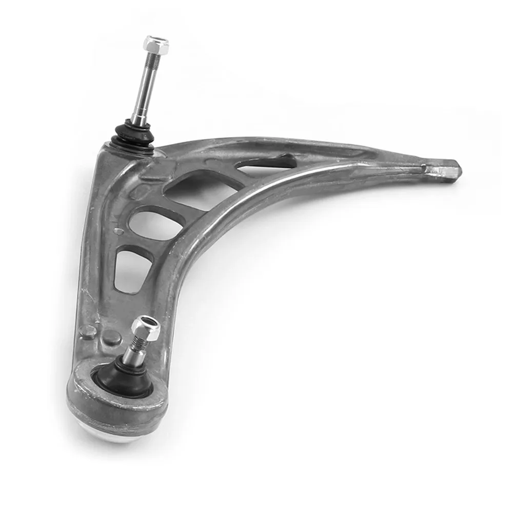 BMW E46 E85 E86 Salıncak 31122343353 VKDS 328502 B SKF - BMW yedek parça